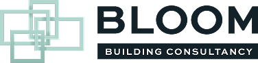 Bloom Building Consultancy